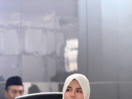 PT Bengkulu Tegaskan