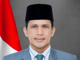 Perjuangkan Peningkatan Dana Transfer
