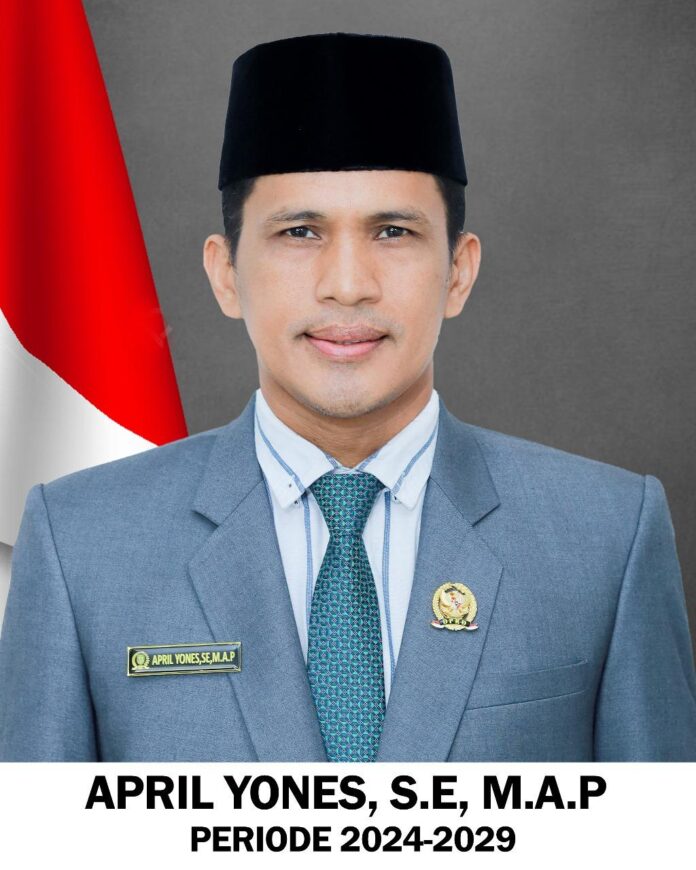 Perjuangkan Peningkatan Dana Transfer
