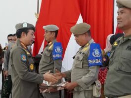 Terobosan Baru