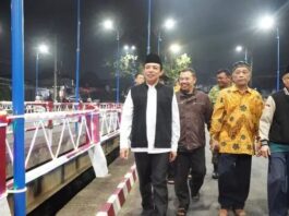 Dulu Kelam