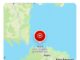 Gempa Bumi Melanda Kepulauan Seribu, Getaran Terasa Hingga Bengkulu Gempa Bumi Melanda