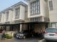 Giliran Rumah Direktur PT CMC Digeledah KPK Giliran Rumah Direktur