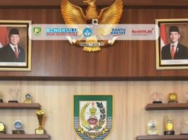 Klarifikasi Soal Study Tour