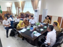 Dermaga Kahyapu
