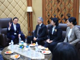 DPD RI Usulkan TKD