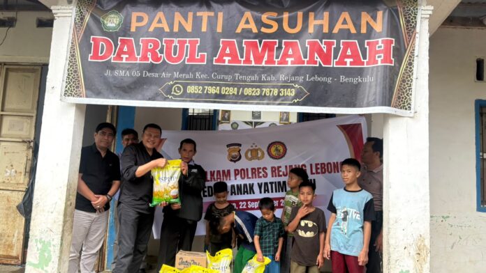 Intelkam Polda Bengkulu