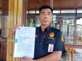 LPK-RI Apresiasi Polda Bengkulu