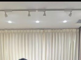 Perwakilan IKBJ