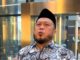 Ketua DPRD Kota Bengkulu Tegaskan Tidak Tahu Soal PT CMC Ketua DPRD Kota Bengkulu