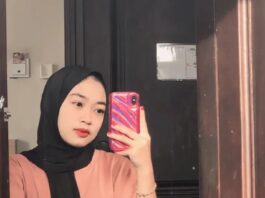 Relawan SPPG Korban Kekerasan Baru 2 Bulan Bekerja Relawan SPPG Korban