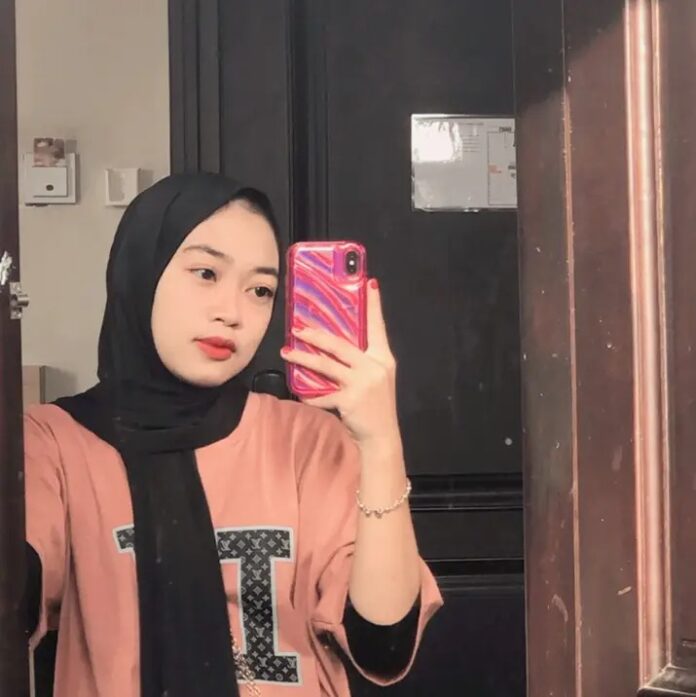 Relawan SPPG Korban