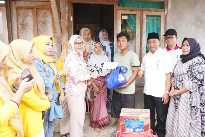 Bayi Prematur