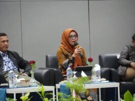 Kajari Bengkulu Tekankan