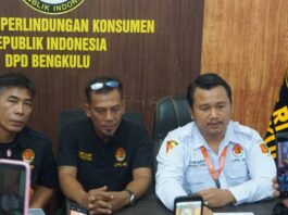 SP3 Dibuka Kembali, Polda Bengkulu Diminta Ambil Alih Kasus Pencurian 1,5 Ton Sawit SP3 Dibuka Kembali
