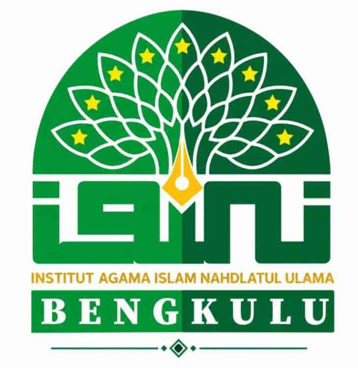 IAINU Bengkulu Perkenalkan