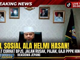 Apel Sosial Ala