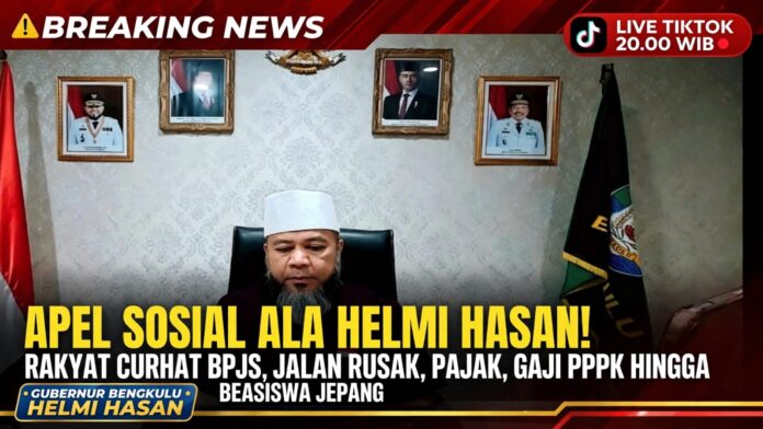 Apel Sosial Ala