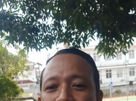 Terduga Pelaku Kekerasan Seksual Berhasil Diamankan, Kuasa Hukum Korban Sampaikan Apresiasi Terduga Pelaku Kekerasan Seksual