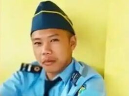 Sepekan Bekerja