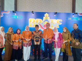 Raih Best Investment