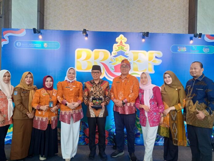 Raih Best Investment
