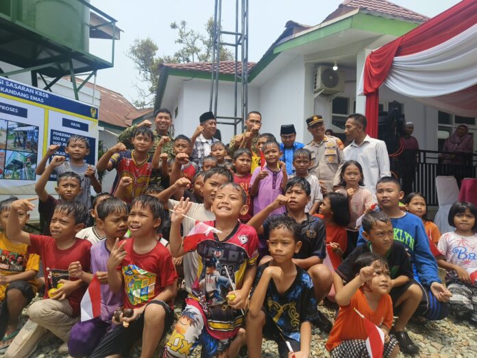 Karya Bakti Skala