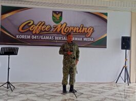 Sebanyak 565 Titik