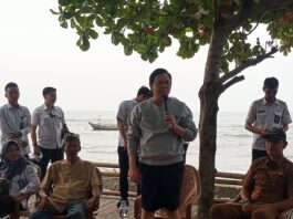 Ketua DPD RI Sultan