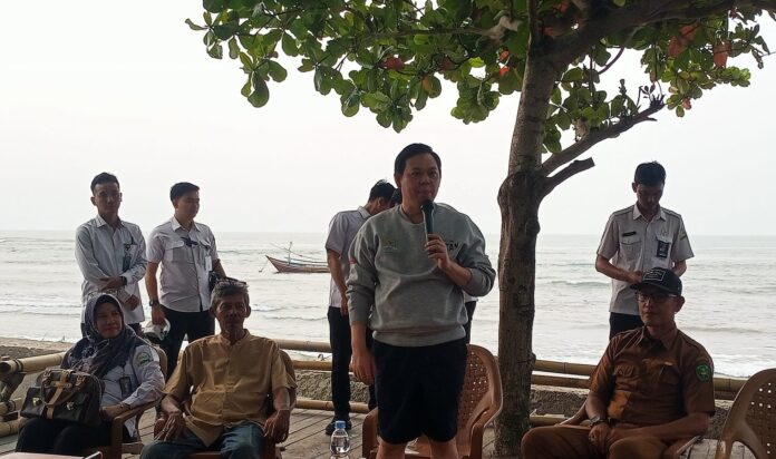 Ketua DPD RI Sultan