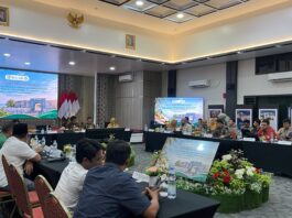 OJK Bengkulu