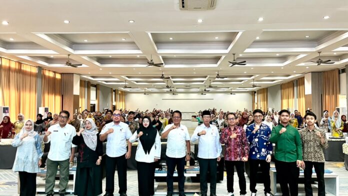 Pemprov Bengkulu