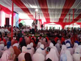 Tausiyah UAS