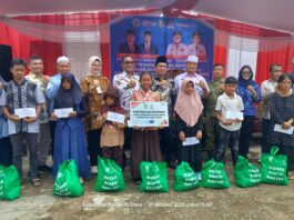 Baznas Provinsi