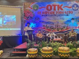 OTK 2026 Libatkan