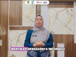Bendera Merah Putih