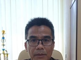 Perkembangan Perkara Dugaan Tipikor