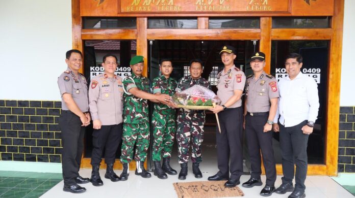 Ucapkan Selamat HUT